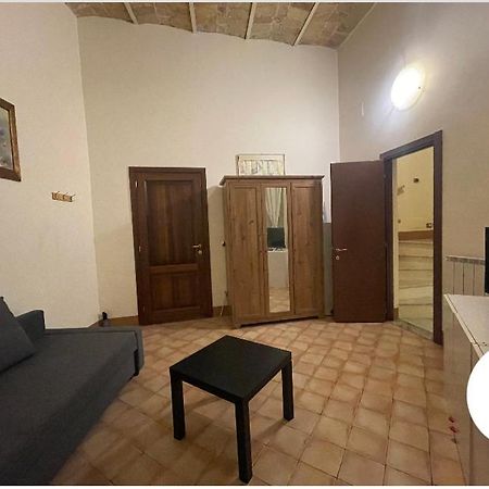 Le Bomboniere Di San Pietro Apartment Рим Екстериор снимка