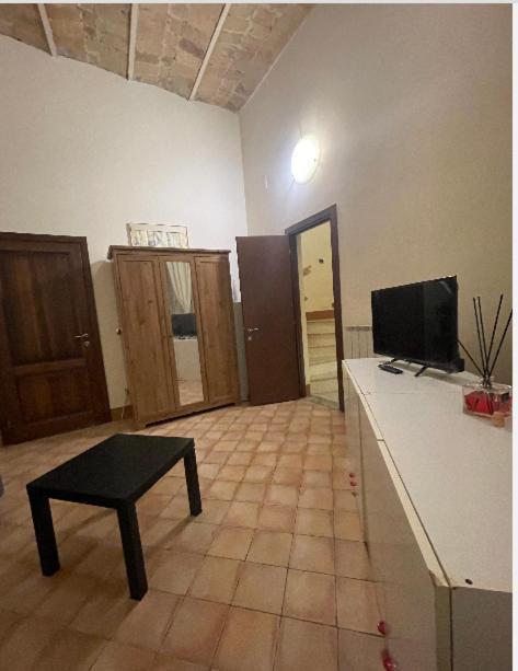 Le Bomboniere Di San Pietro Apartment Рим Екстериор снимка