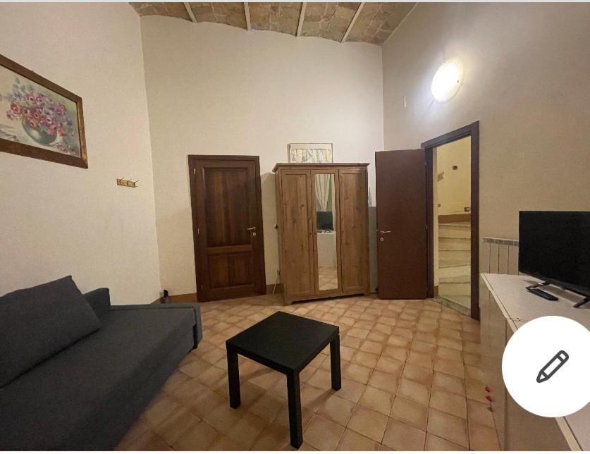 Le Bomboniere Di San Pietro Apartment Рим Екстериор снимка
