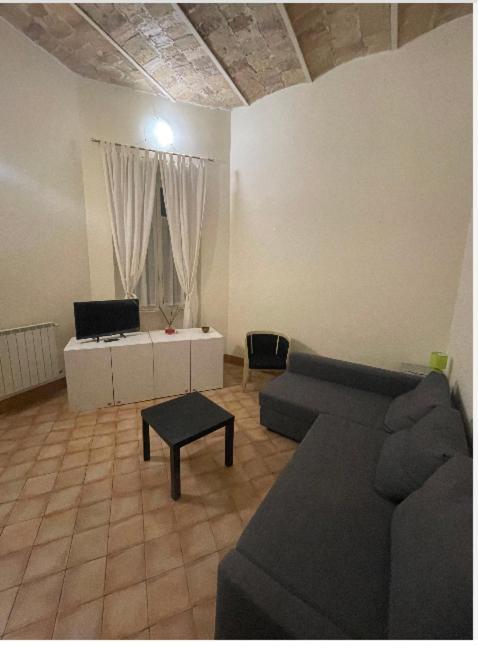 Le Bomboniere Di San Pietro Apartment Рим Екстериор снимка