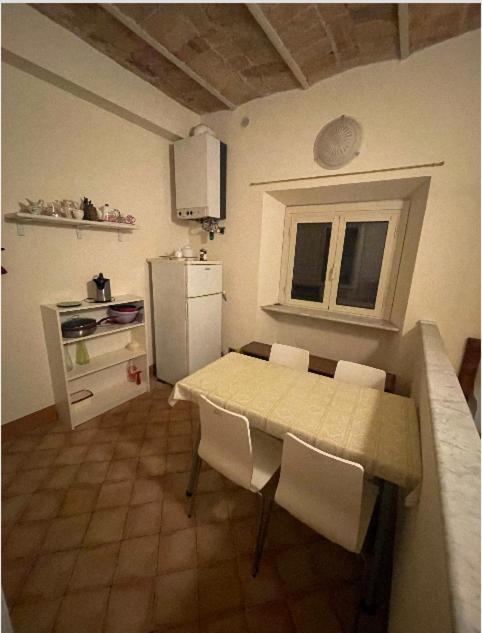 Le Bomboniere Di San Pietro Apartment Рим Екстериор снимка